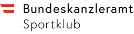 Bundekanzleramt Sportklub